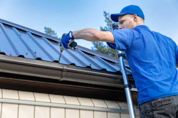 Best Roof Maintenance and Cleaning  in Edgerton, KS