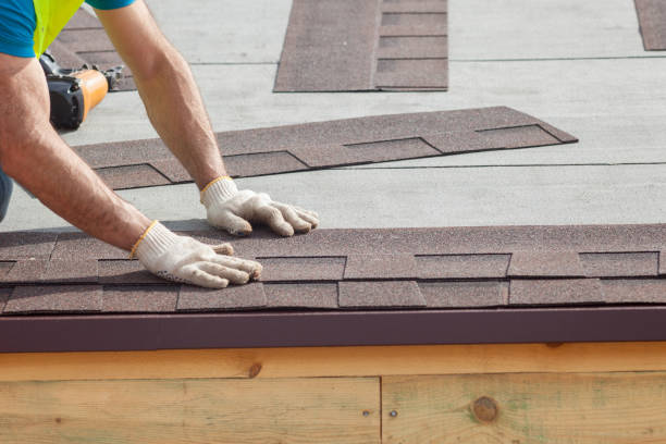 Best Roof Replacement  in Edgerton, KS